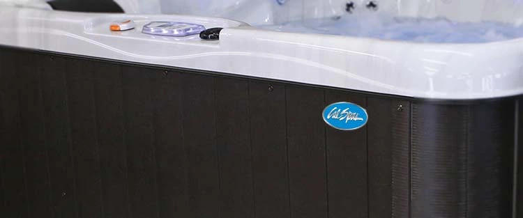 Cal Preferred™ for hot tubs in Fort Lauderdale