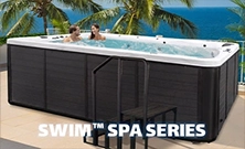 Swim Spas Fort Lauderdale hot tubs for sale