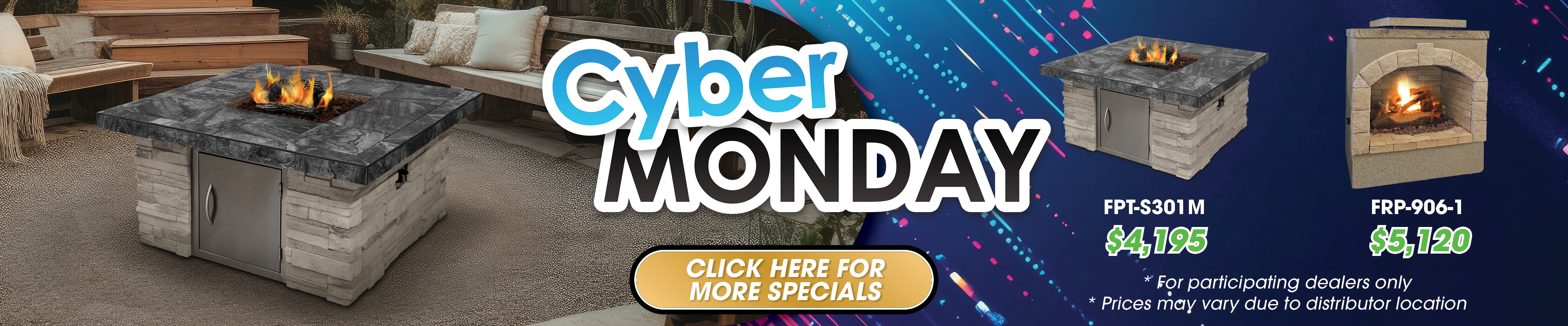 Calspas hot tub being used in a family setting - Fort Lauderdale