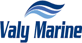 Valy Marine