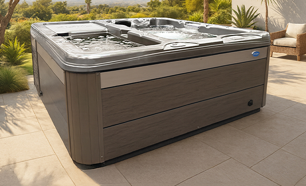 Cold Plunge Spas Series Fort Lauderdale hot tubs for sale