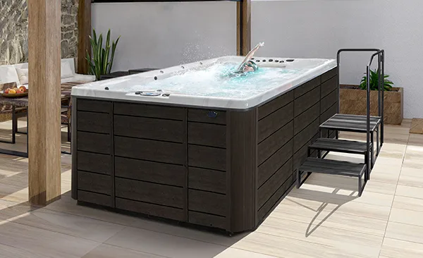 Swim Spas Fort Lauderdale hot tubs for sale