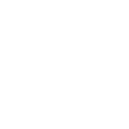 ce logo Fort Lauderdale