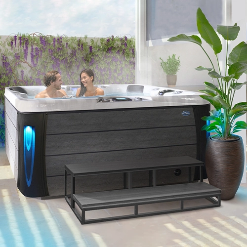 Hot tubs and swim spas for sale in Fort Lauderdale, Florida