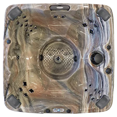 Tropical EC-739B hot tubs for sale in Fort Lauderdale