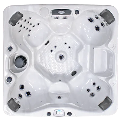 Baja-X EC-740BX hot tubs for sale in Fort Lauderdale