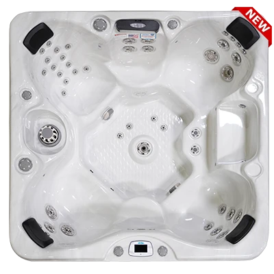 Baja-X EC-749BX hot tubs for sale in Fort Lauderdale