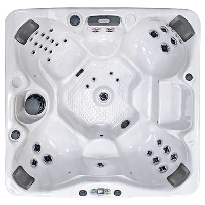 Cancun EC-840B hot tubs for sale in Fort Lauderdale
