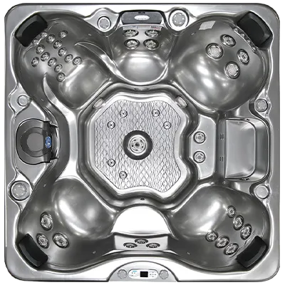 Cancun EC-849B hot tubs for sale in Fort Lauderdale