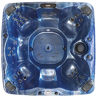 Bel Air-X EC-851BX hot tubs for sale in Fort Lauderdale