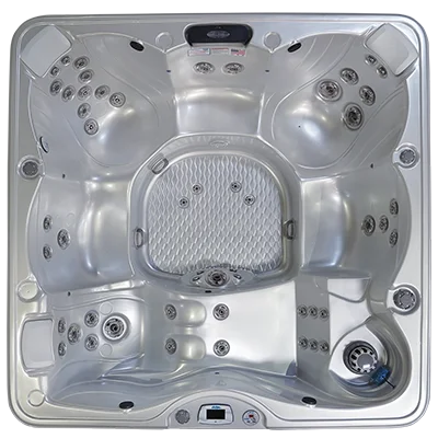 Atlantic-X EC-851LX hot tubs for sale in Fort Lauderdale