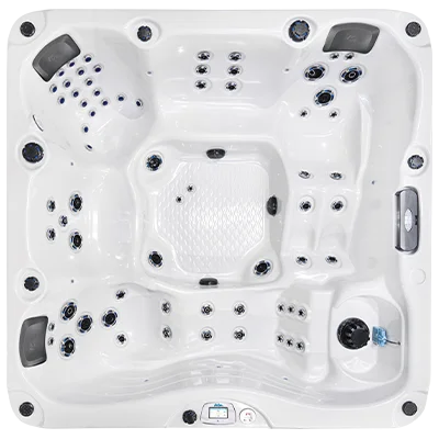 Malibu-X EC-867DLX hot tubs for sale in Fort Lauderdale
