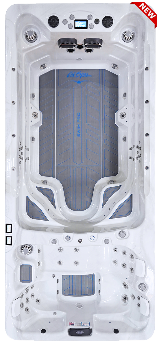 Olympian F-1868DZ hot tubs for sale in Fort Lauderdale