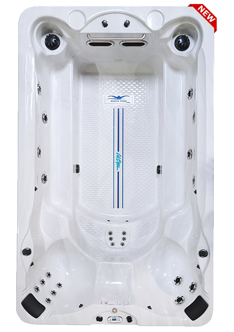 Family Fun FA-1325 hot tubs for sale in Fort Lauderdale