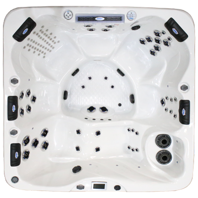 Huntington PL-792L hot tubs for sale in Fort Lauderdale