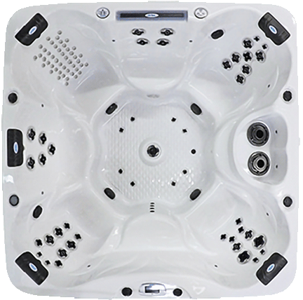 Carmel PL-893B hot tubs for sale in Fort Lauderdale