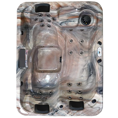Kona Plus PPZ-529L hot tubs for sale in Fort Lauderdale