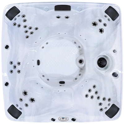Tropical Plus PPZ-759B hot tubs for sale in Fort Lauderdale