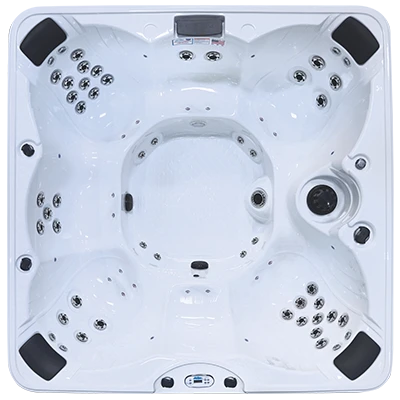 Bel Air Plus PPZ-859B hot tubs for sale in Fort Lauderdale