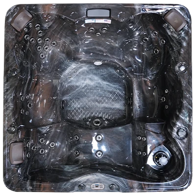 Atlantic Plus PPZ-859L hot tubs for sale in Fort Lauderdale
