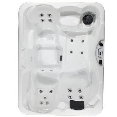 Kona PZ-519L hot tubs for sale in Fort Lauderdale