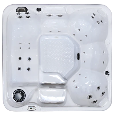 Hawaiian PZ-636L hot tubs for sale in Fort Lauderdale